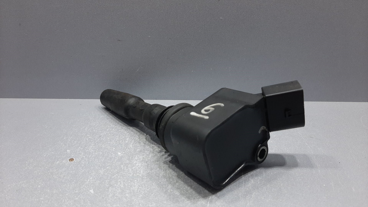 DIJELOVI BOMBINA SEAT LEON > 13-16 04E905110E
