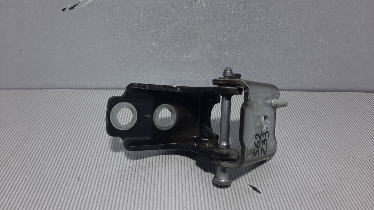 DIJELOVI BAGLAMA PEUGEOT 508 > 11-14 A075091
