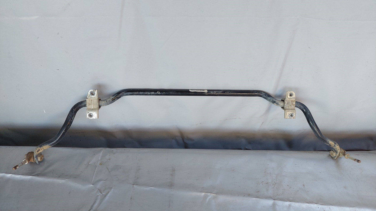 BALANS STANGA FIAT DUCATO > 14- 01374221080