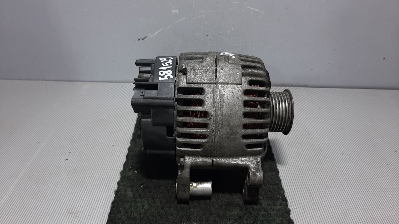 DIJELOVI ALTERNATOR VW GOLF 5 > 03-08 03C903023B