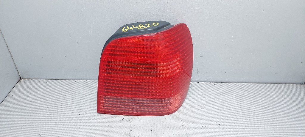 DIJELOVI STOP SVJETLO VW POLO > 99-01 6N0945096H