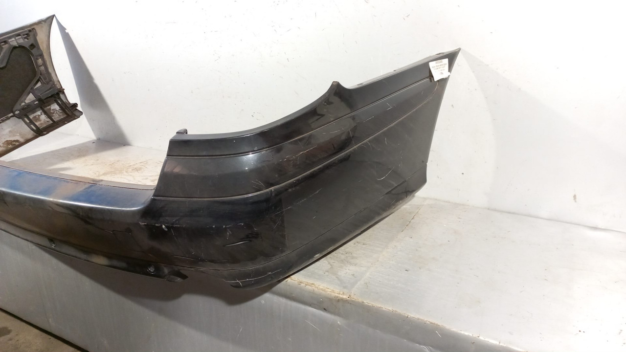 BRANIK MERCEDES E KLASA (W211) > 02-07 A2118852425