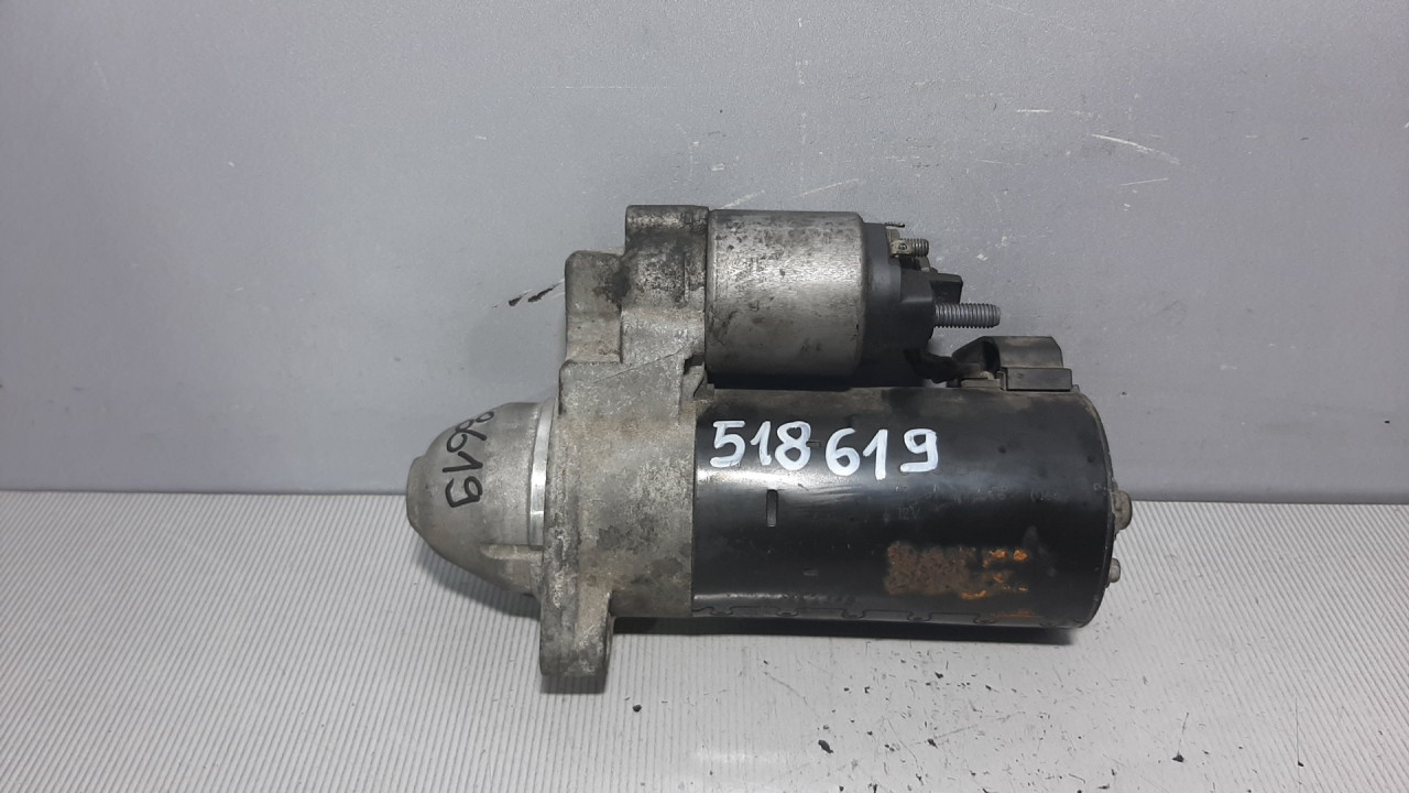 ALNASER MERCEDES C KLASA (C204) > 11-15 0001139065