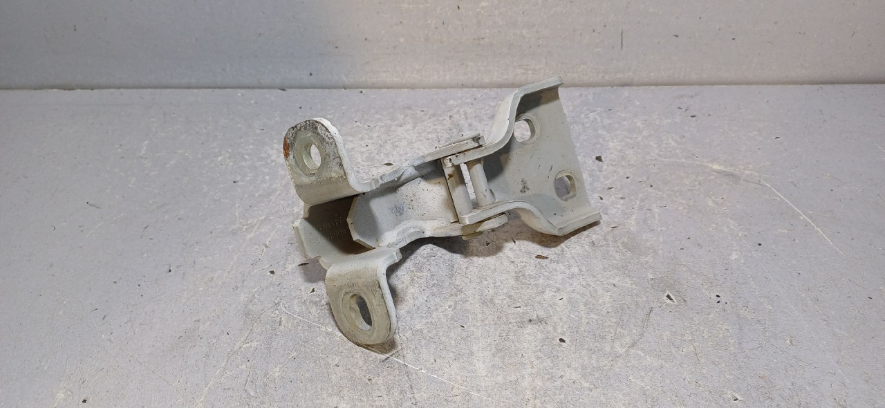 DIJELOVI BAGLAMA OPEL VIVARO B > 14- 93450652