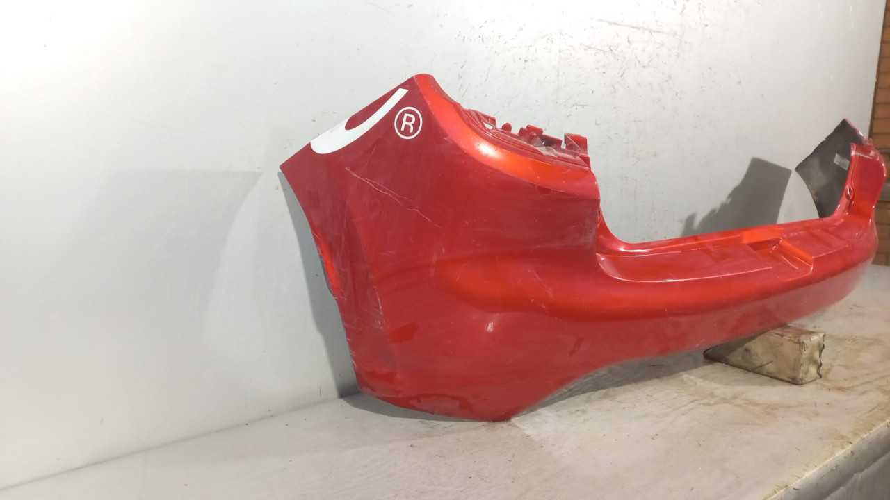 DIJELOVI BRANIK RENAULT CLIO > 12-16 850225639R