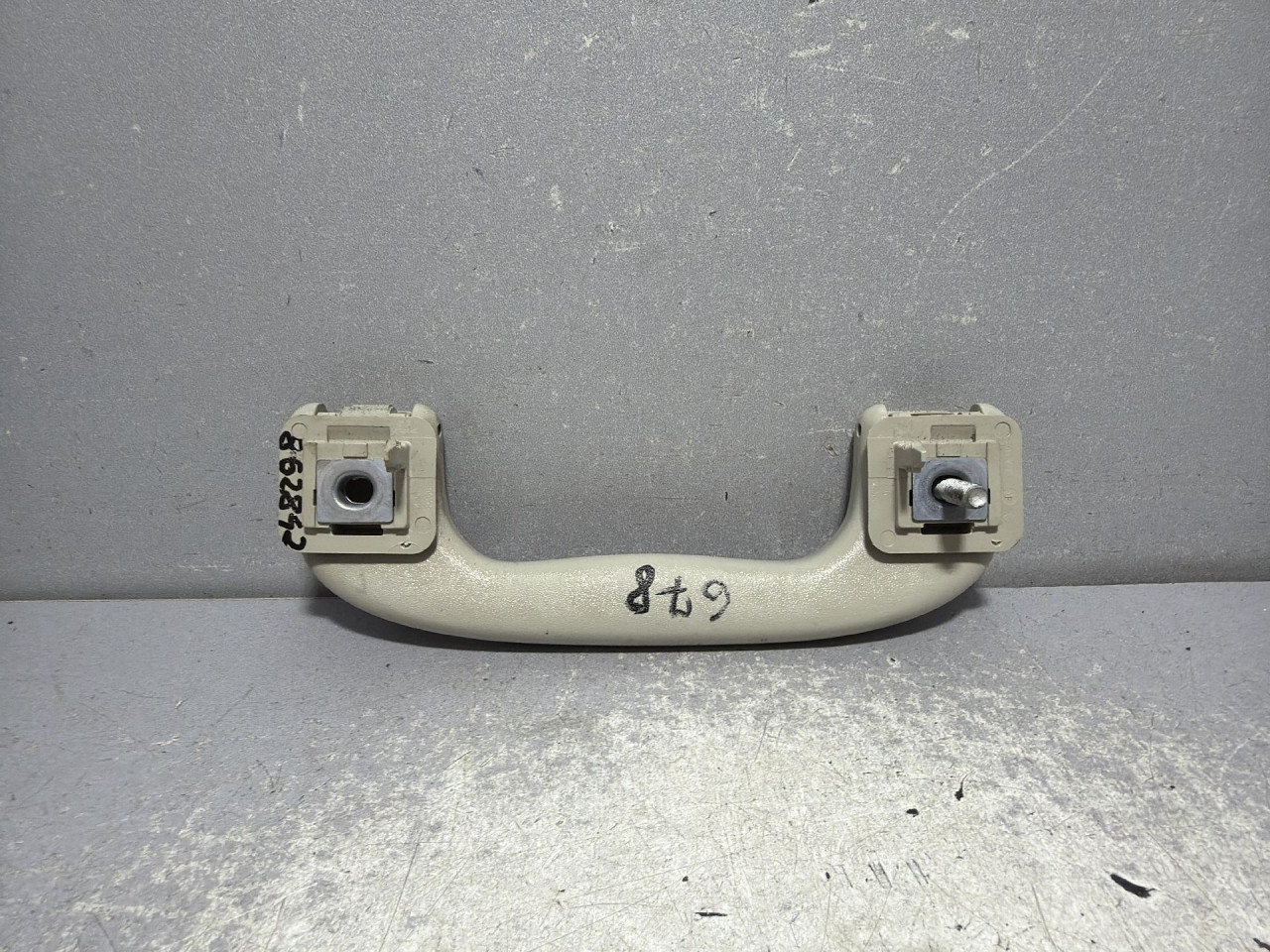 DIJELOVI KROVNA RUCKA OPEL INSIGNIA > 17-19 1.6 5354926