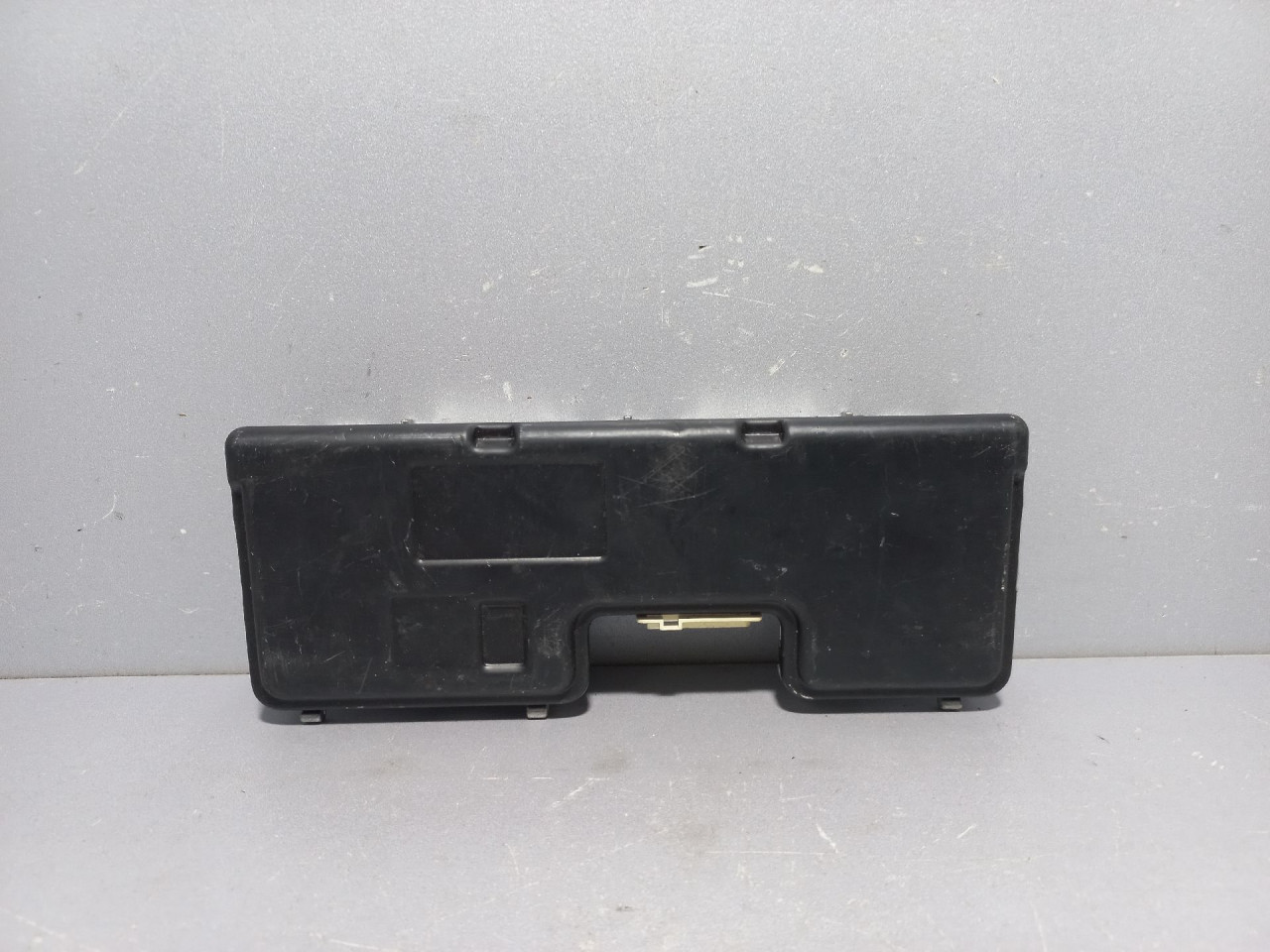 KAMERA BMW SERIJA 5 (G30/G31) > 16-20 9461797