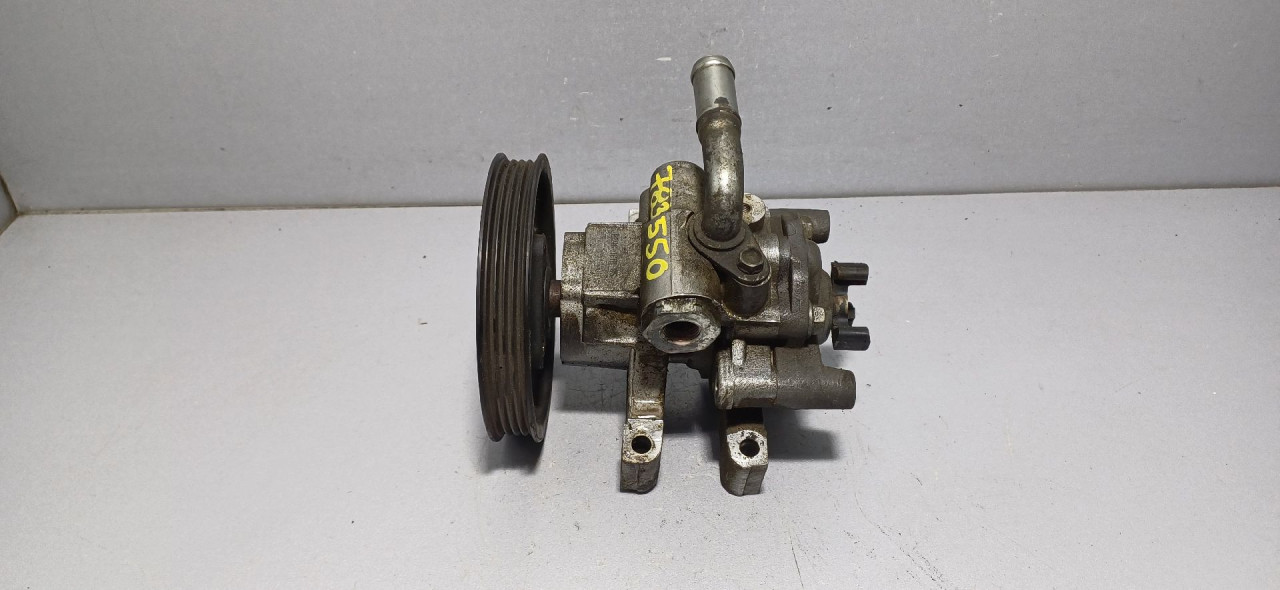 SERVO PUMPA PEUGEOT BOXER > 06-14 6C1Q3A733AA