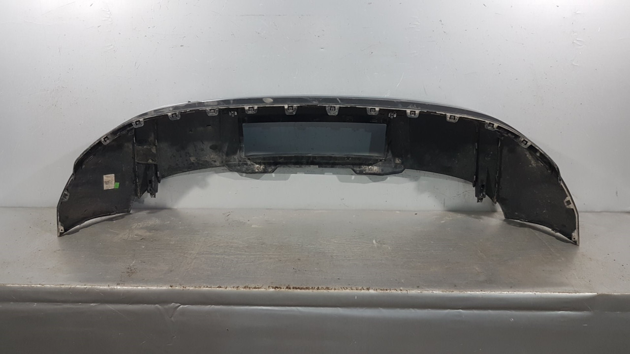 PLASTIKA BRANIKA SEAT ATECA > 16-20 575807521