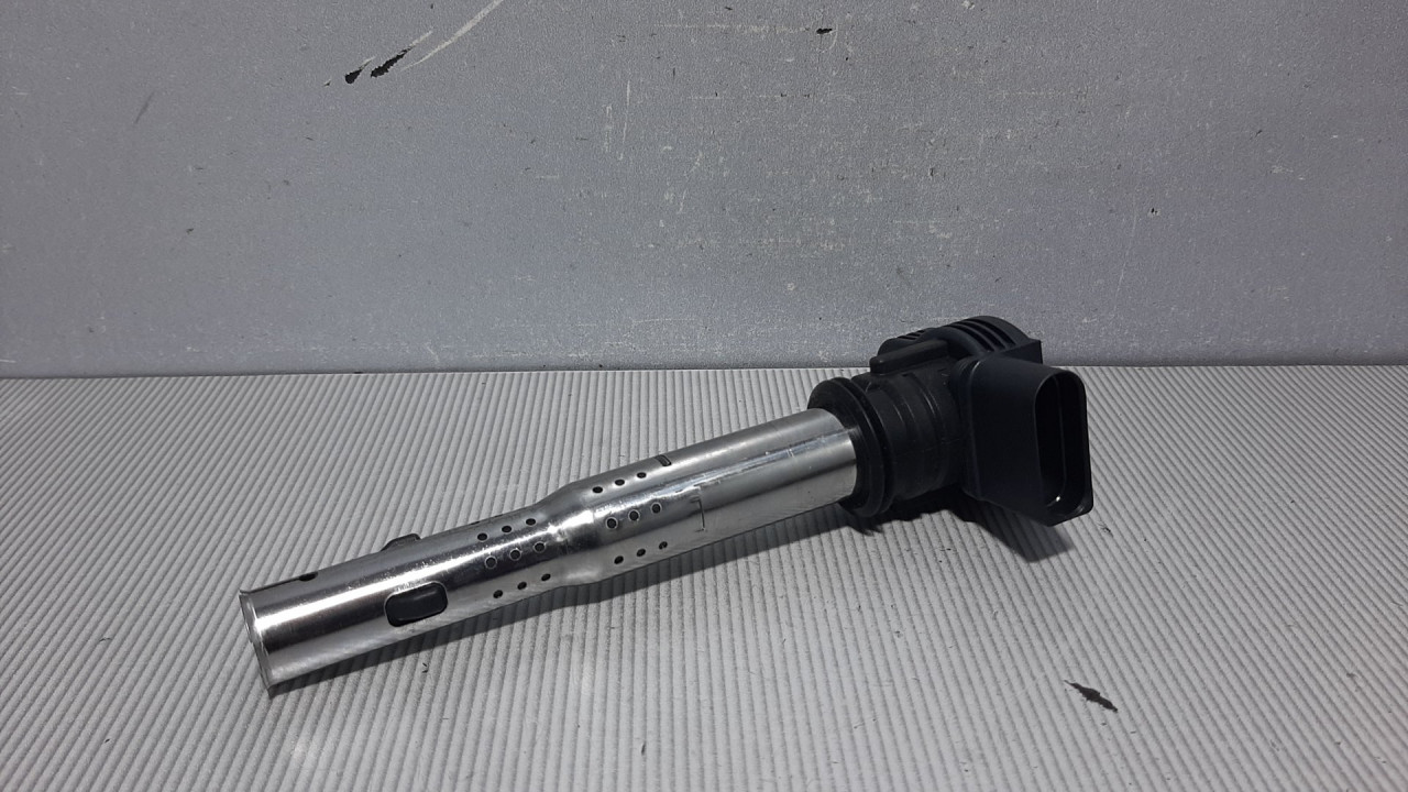 DIJELOVI BOMBINA VW GOLF 5 GTI > 04-09 07K905715F
