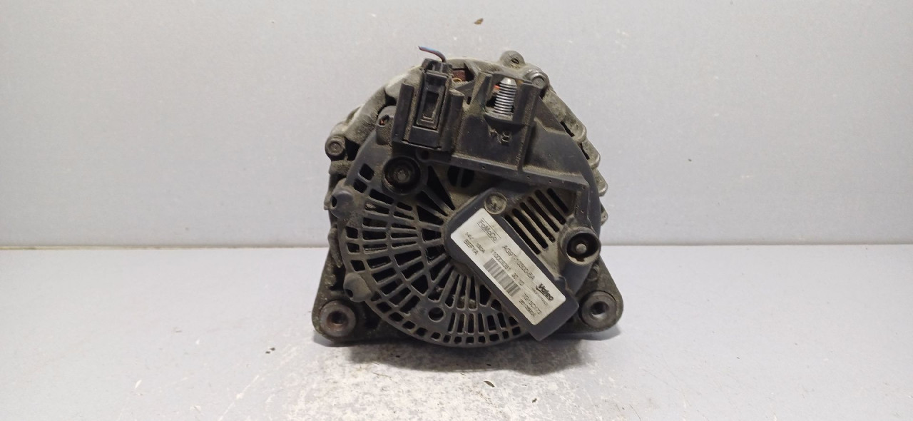 DIJELOVI ALTERNATOR FORD C-MAX > 10-15 2.0 AG9T10300BA
