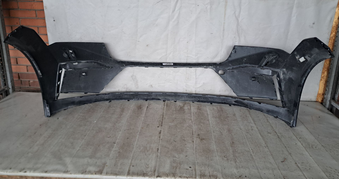 DIJELOVI BRANIK SKODA ENYAQ > 20- 5LA807221