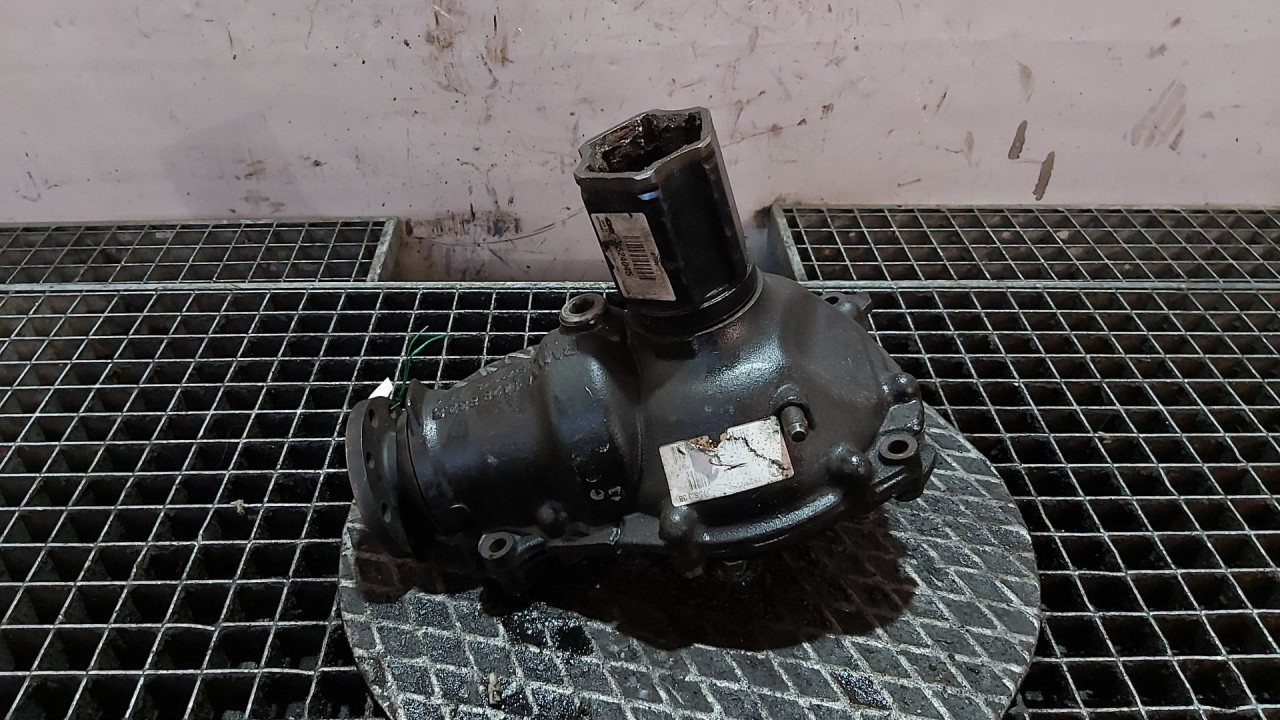DIFERENCIJAL BMW SERIJA 3 (E46) > 02-05 1428832