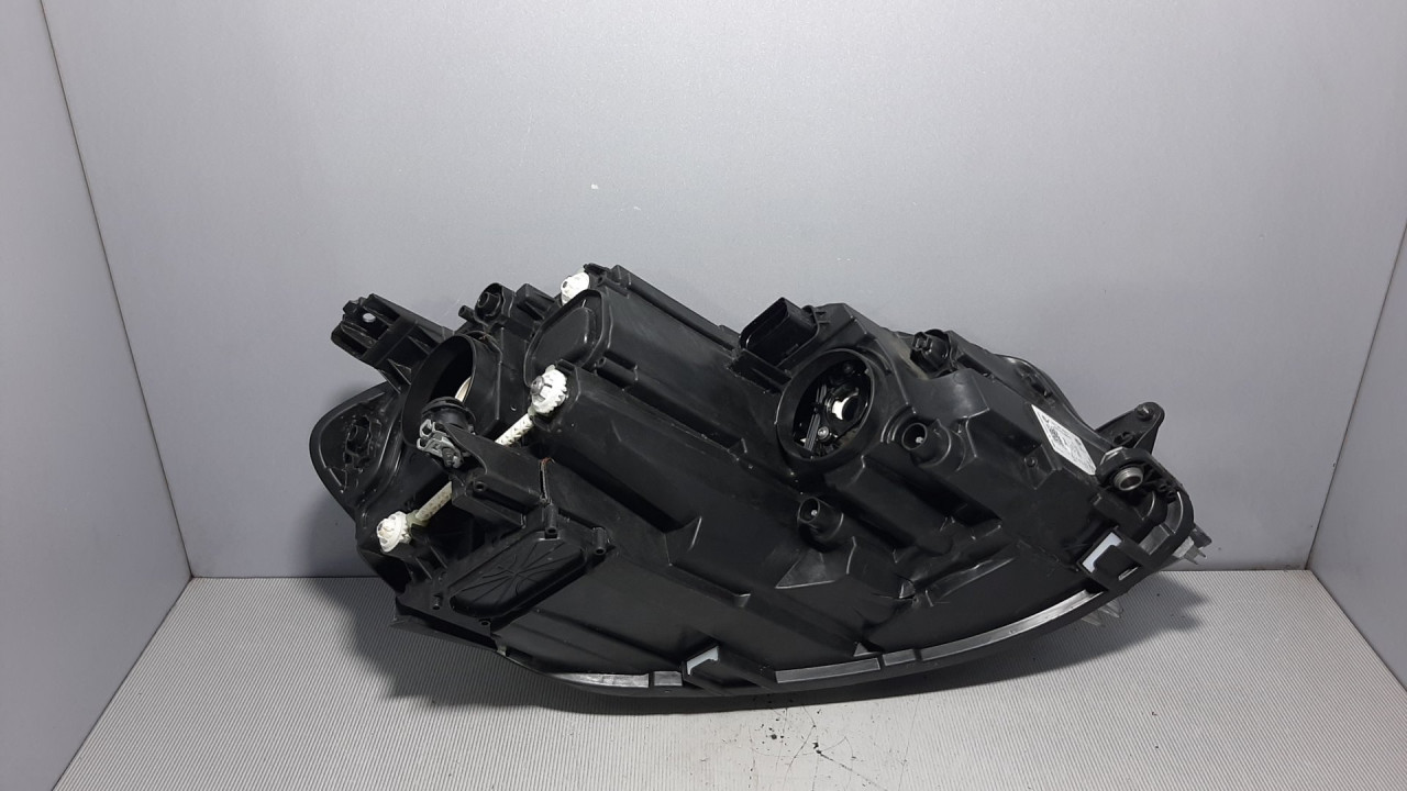 DIJELOVI FAR VW GOLF 7 > 12-16 5G1941005D