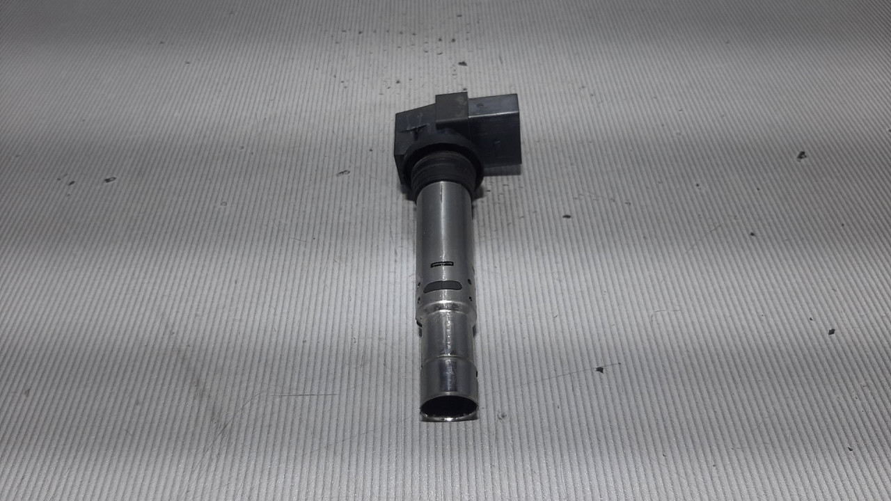 DIJELOVI BOMBINA VW GOLF 6 > 08-12 036905715F