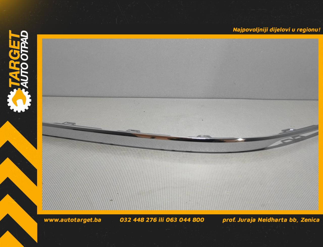 DIJELOVI LAJSNA VW PASSAT B8 > 14- 3G0853841