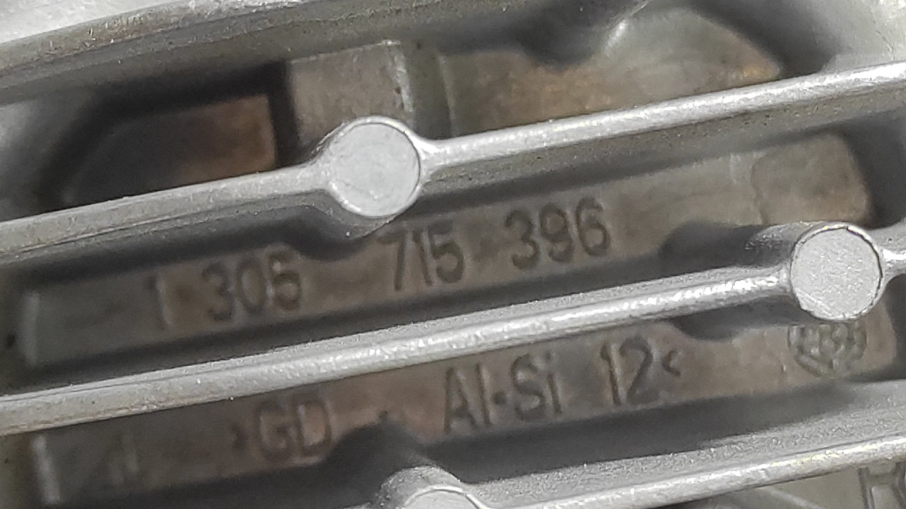 ELEKTRONIKA MODUL AUDI A4 (B9) > 15-18 1305715396