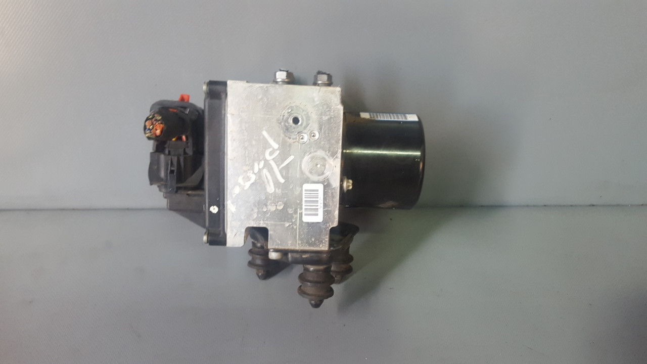 ABS ELEKTRONIKA VW PASSAT B6 > 05-10 3C0614109AK 3C0614