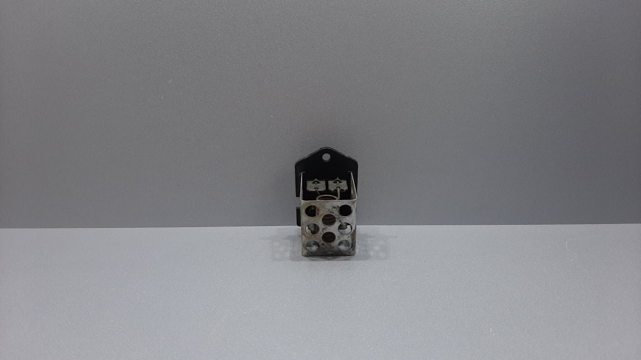 ELEKTRONIKA REOSTAT RENAULT CLIO > 01-04 8200045082