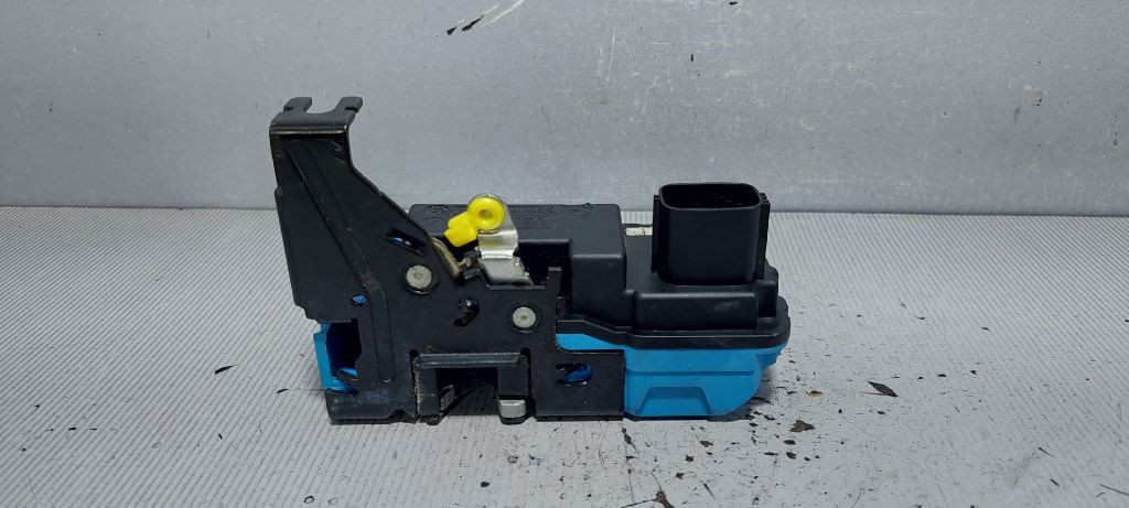 BRAVA VRATA VOLVO S70/V70 > 00-04 30634616