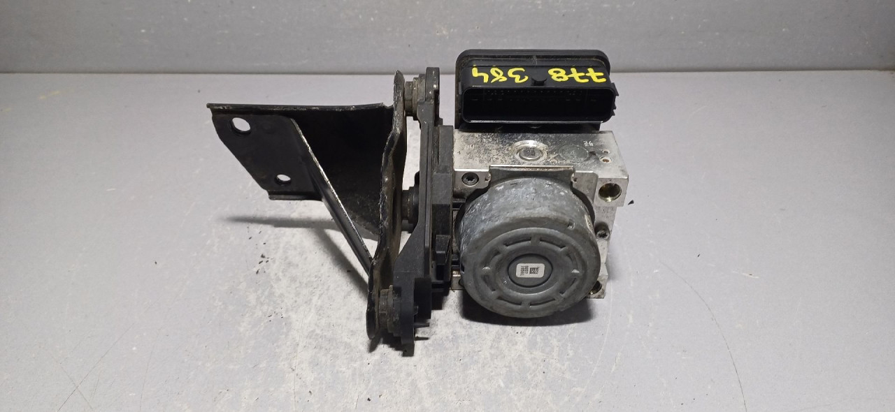 ABS ELEKTRONIKA VW PASSAT B8 > 14-19 5Q0614517FA