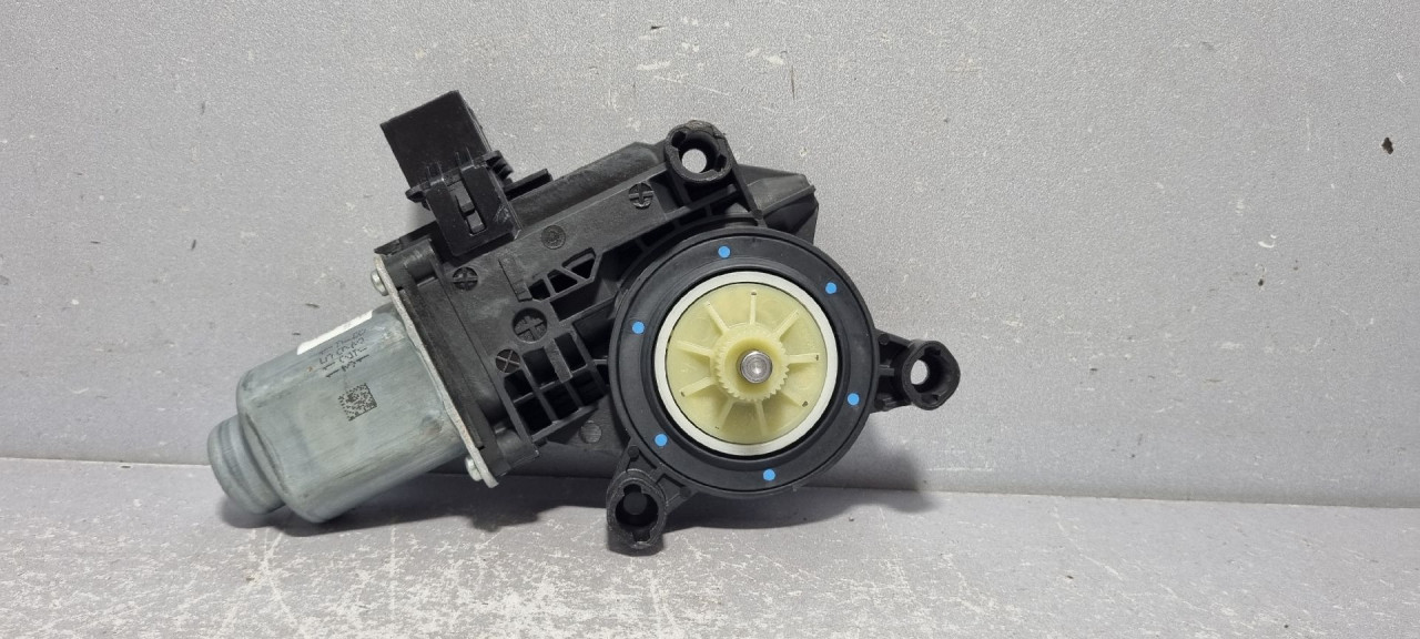 MOTORIC PODIZACA STAKLA SEAT IBIZA > 08-12 6R0959812K