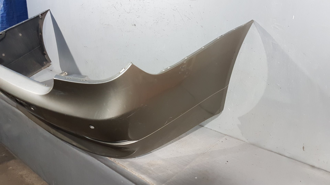 BRANIK BMW SERIJA 5 (E60/E61) > 03-07 5112706125212