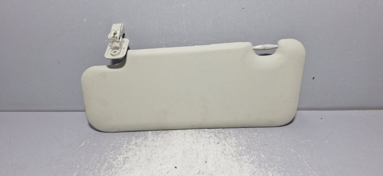 DIJELOVI SUNCOBRAN MAZDA 6 > 13-16 GHP969270A75