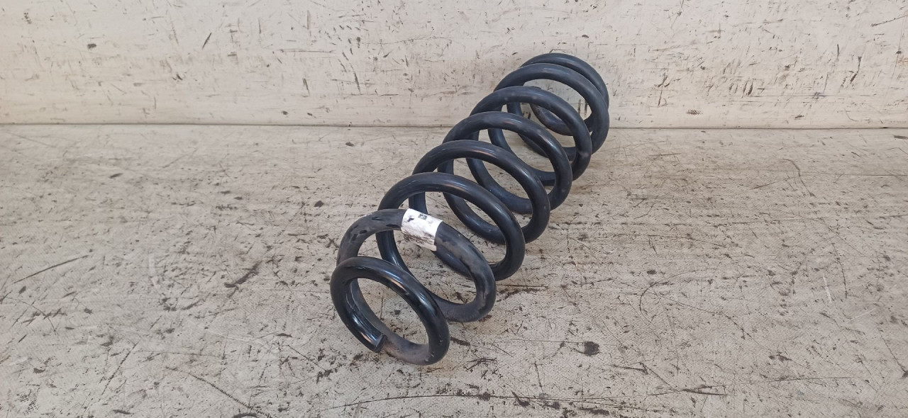 OPRUGA AMORTIZERA VW TIGUAN > 16-20 5QF511115CE