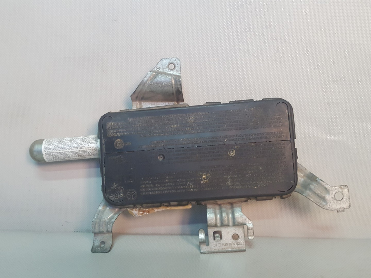 AIRBAG SJEDISTA MERCEDES C KLASA (W203) > 00-04 A203860