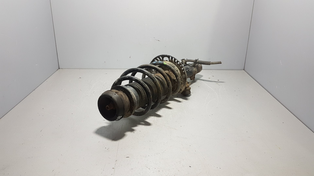 DIJELOVI AMORTIZER VW POLO > 09-14 6R0413031AJ