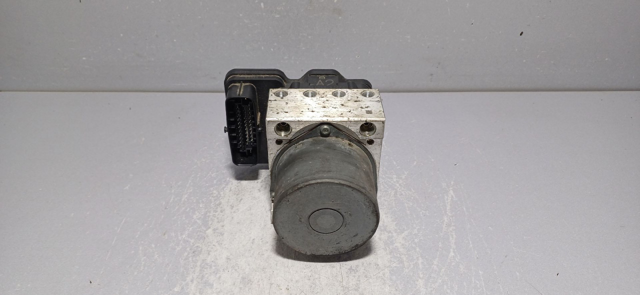 DIJELOVI ABS ELEKTRONIKA MAZDA 6 > 18- 11604047270