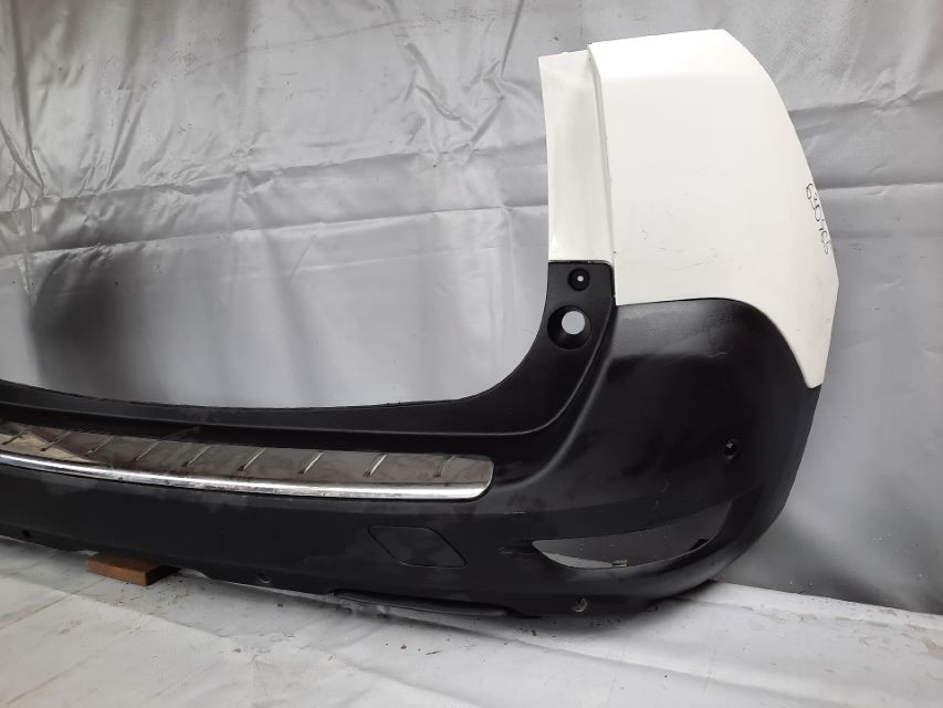 DIJELOVI BRANIK PEUGEOT 5008 > 16-20 9814607277