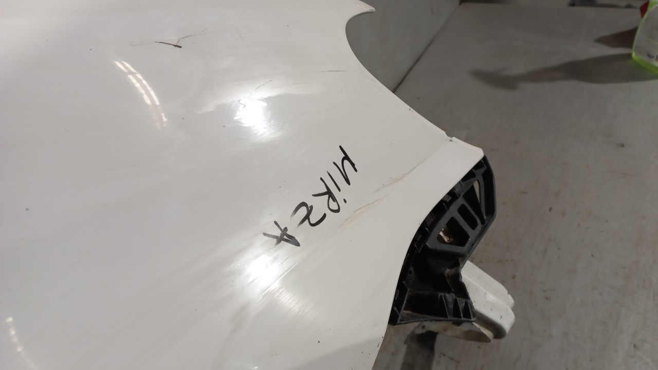 DIJELOVI BLATOBRAN VW CADDY > 10-15 1T0821156