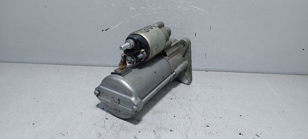 DIJELOVI ALNASER FIAT TIPO > 15- 51916171
