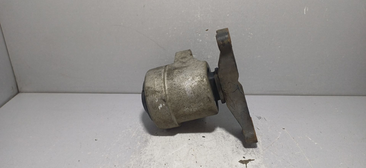 DIJELOVI NOSAC MOTORA FORD TRANSIT/TOURNEO CONNECT > 14-18
