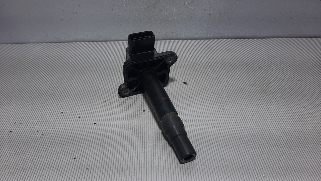 DIJELOVI BOMBINA AUDI A6 > 97-01 1.8 06B905115