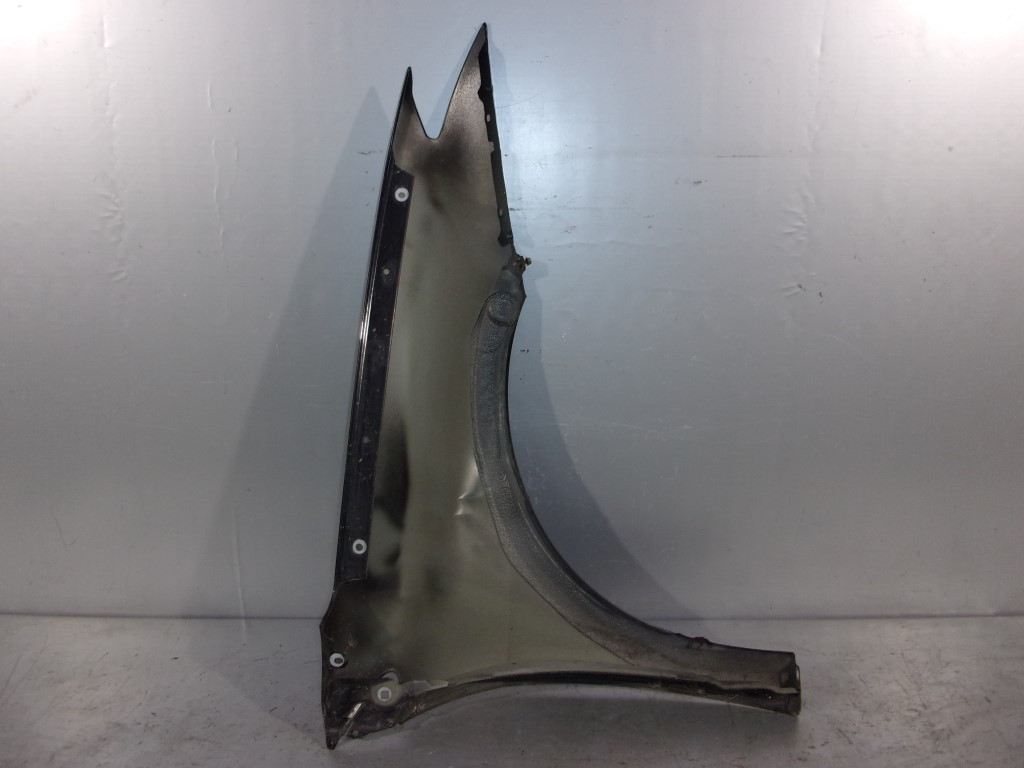 BLATOBRAN RENAULT LAGUNA > 07-10 RN086011