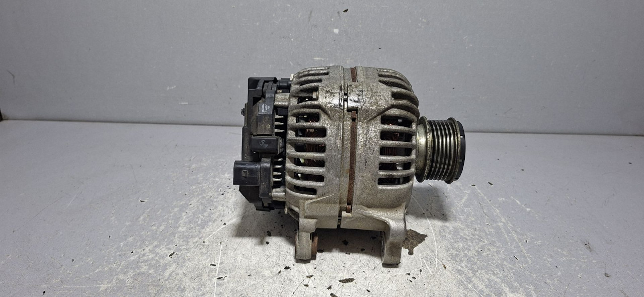 DIJELOVI ALTERNATOR SKODA YETI > 13- 2.0 06F903023F