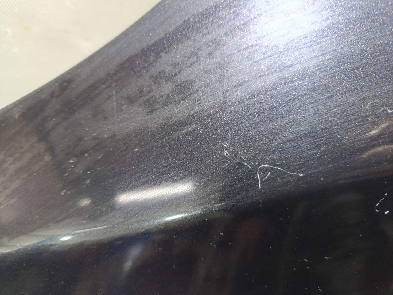 DIJELOVI BLATOBRAN VOLVO S60/V60 > 10-13 2.0 31352073