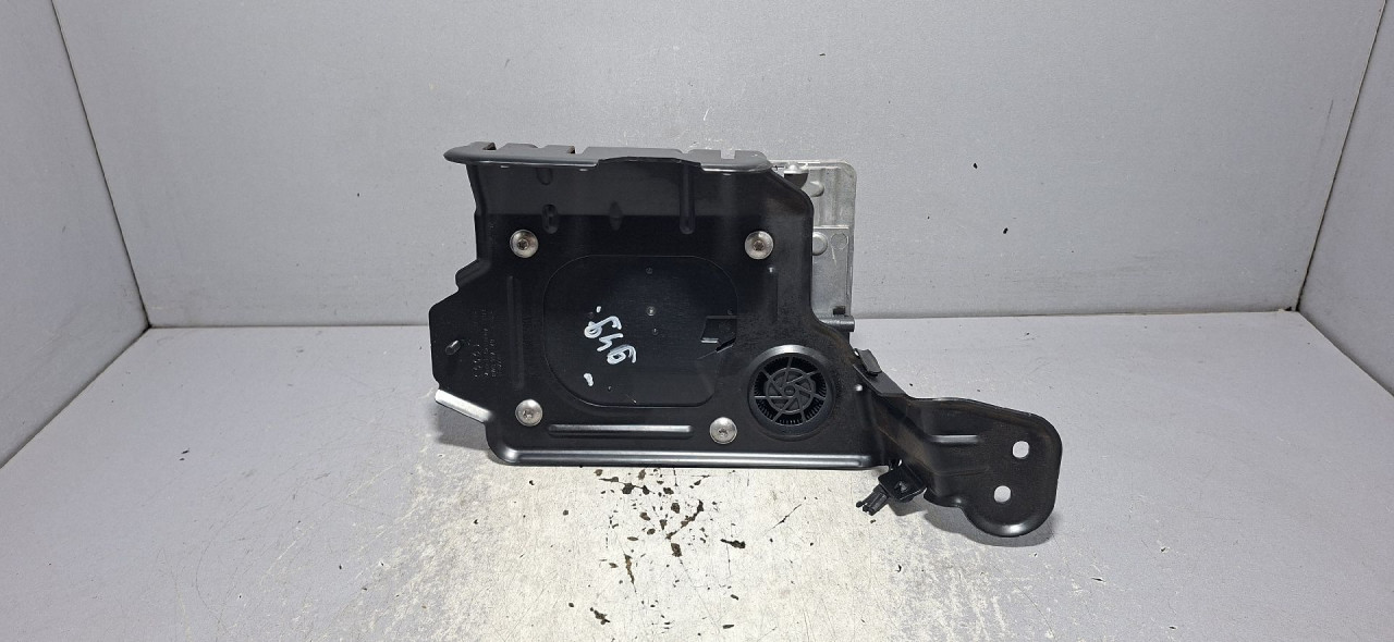 DIJELOVI INVERTER AUDI A4 (B9) > 19- 3.0 4K0959663