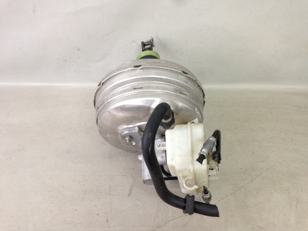 KOCIONI DOBOS BMW SERIJA 5 (E60N/E61N) > 07-10 BM047064