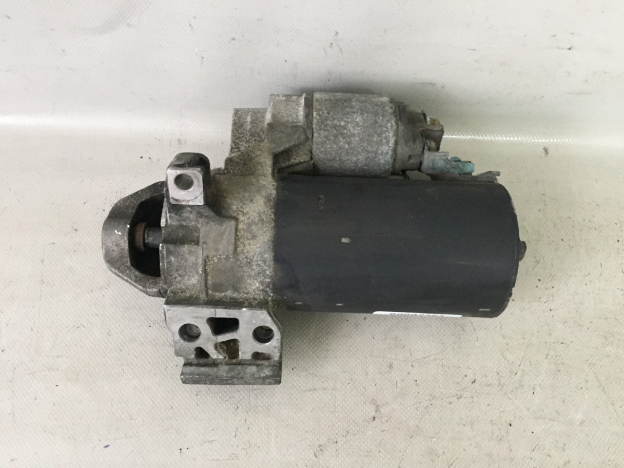 ALNASER BMW SERIJA 1 (E87/E81) > 04-07 BM120045 0001109