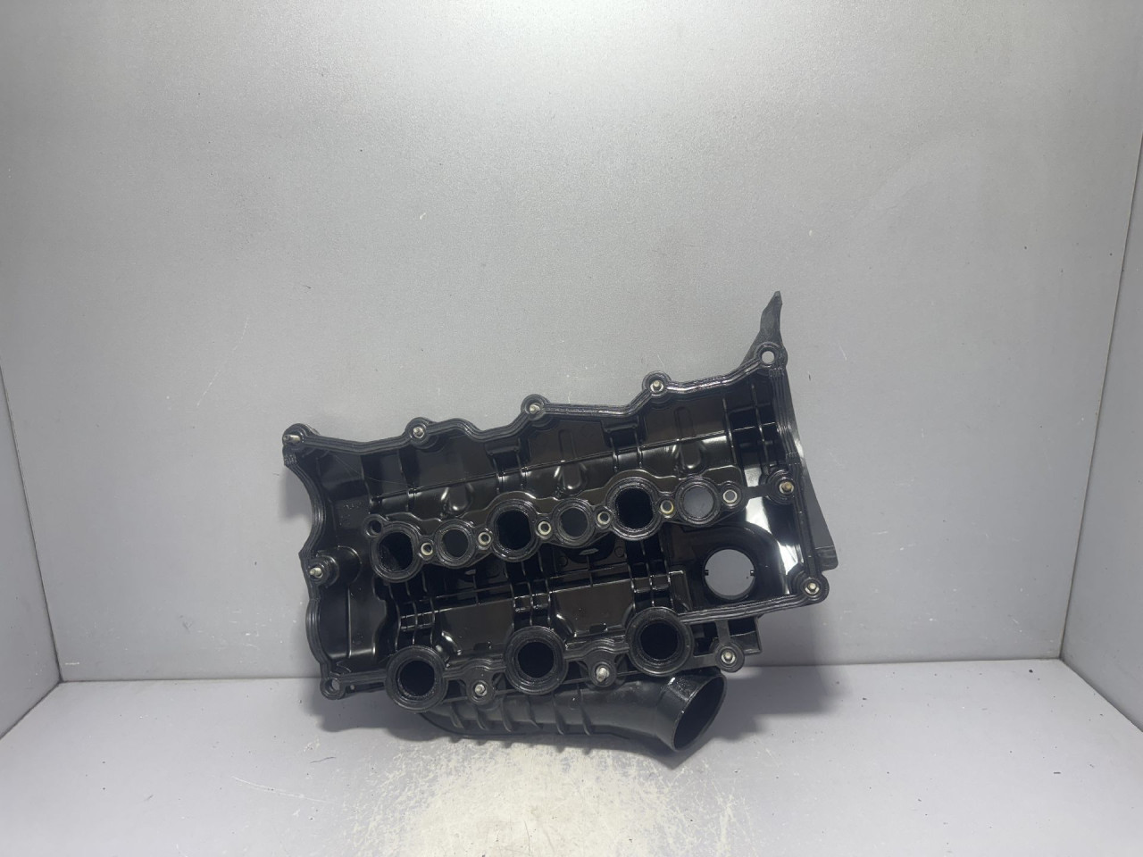 DEKLO LAND ROVER DISCOVERY > 17 -  9X2Q9424FH