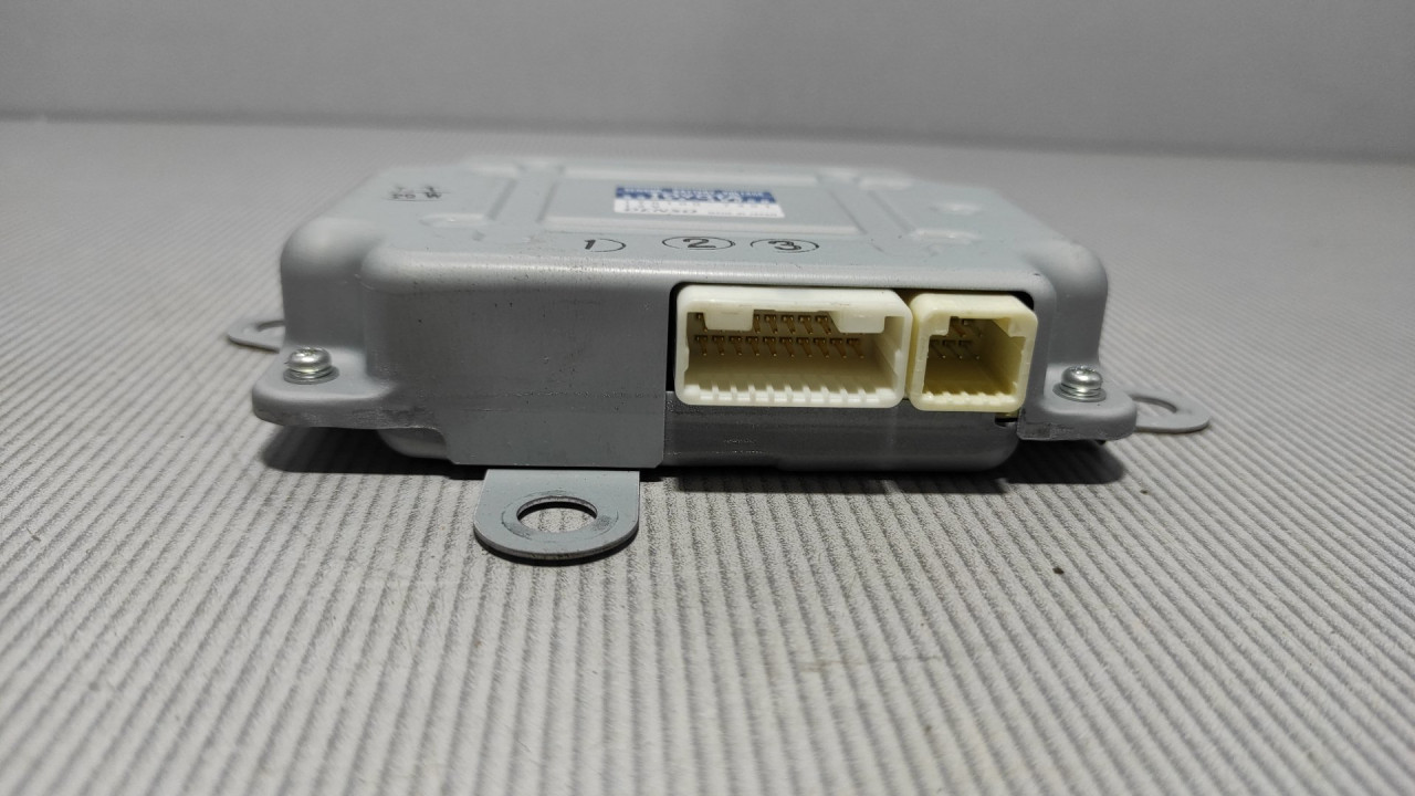 ELEKTRONIKA MODUL TOYOTA RAV 4 > 15-18 8989248050