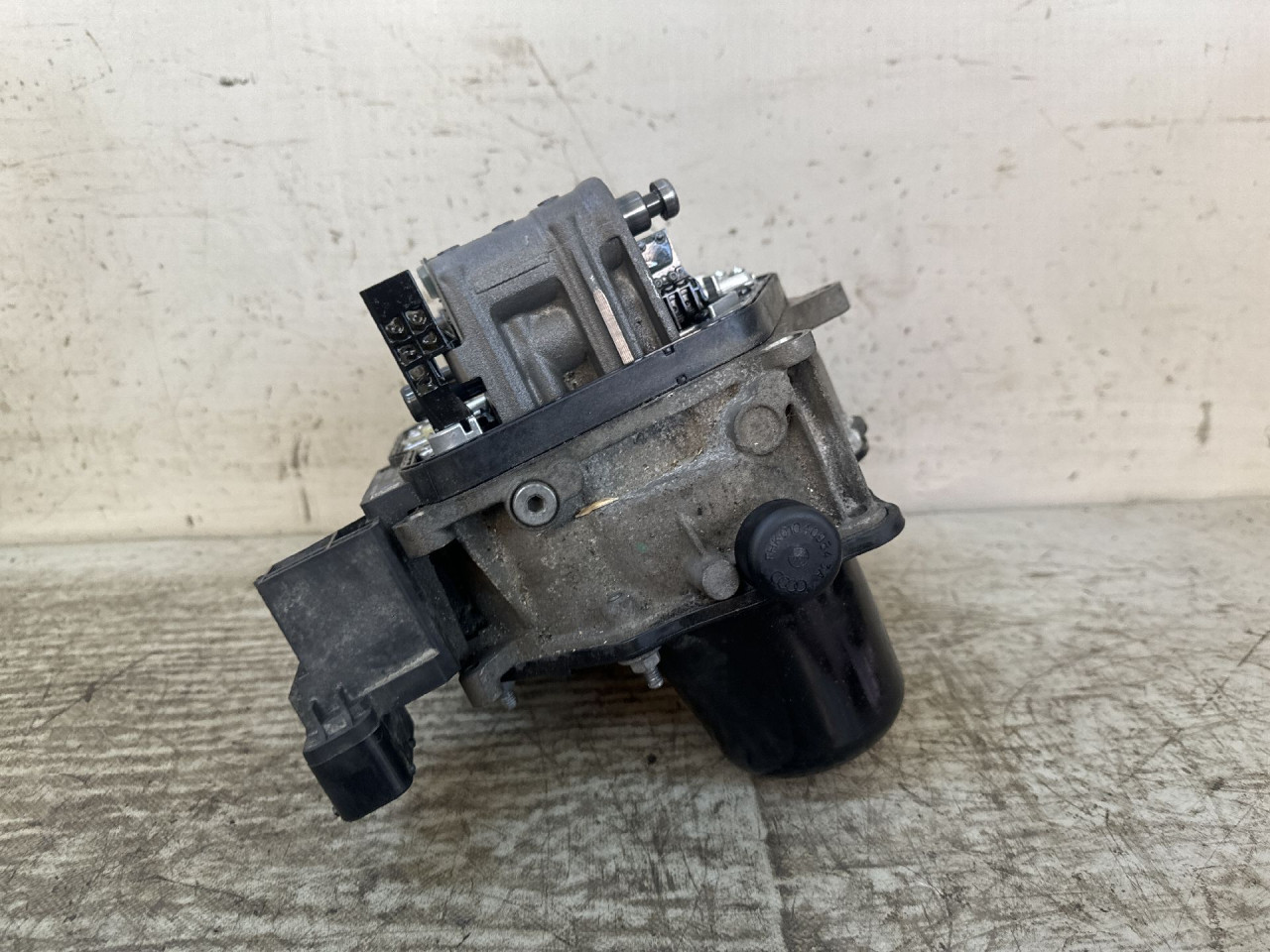 DIJELOVI MEHATRONIKA AUDI Q2 > 20- 0AM927769N