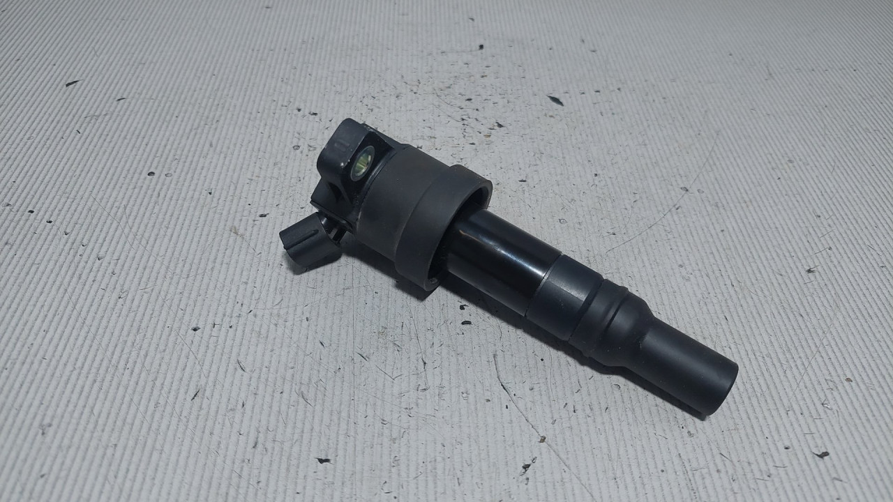 DIJELOVI BOMBINA KIA PICANTO > 15-17 2730104000