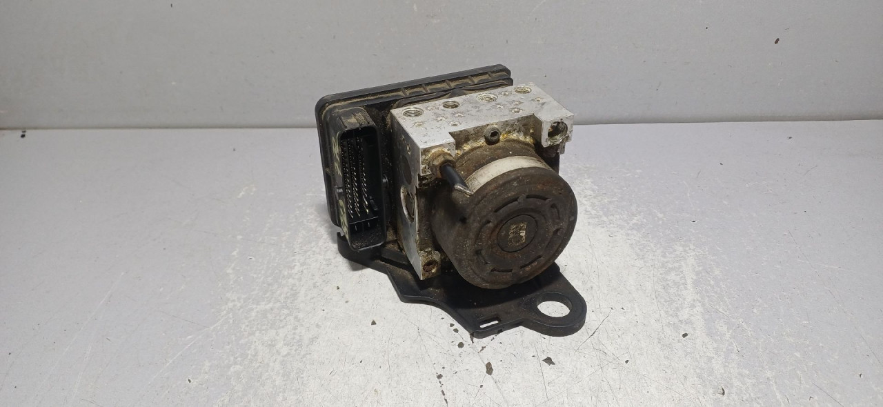 DIJELOVI ABS ELEKTRONIKA VW GOLF 7 SW > 13- 1.6 5Q0907379AA