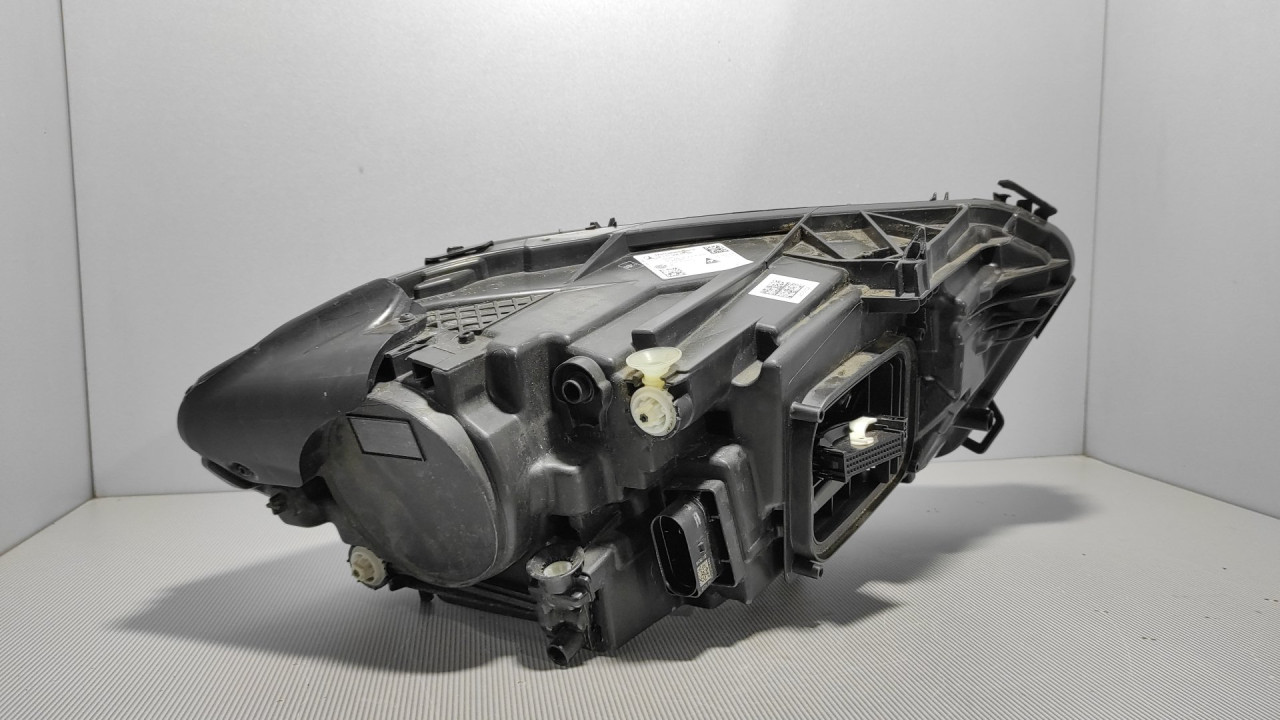 FAR MERCEDES A KLASA (W177) > 18- A1779064703
