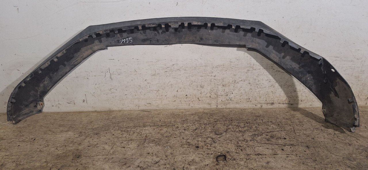 DIJELOVI SPOJLER VW TIGUAN > 11-15 5N0805903J